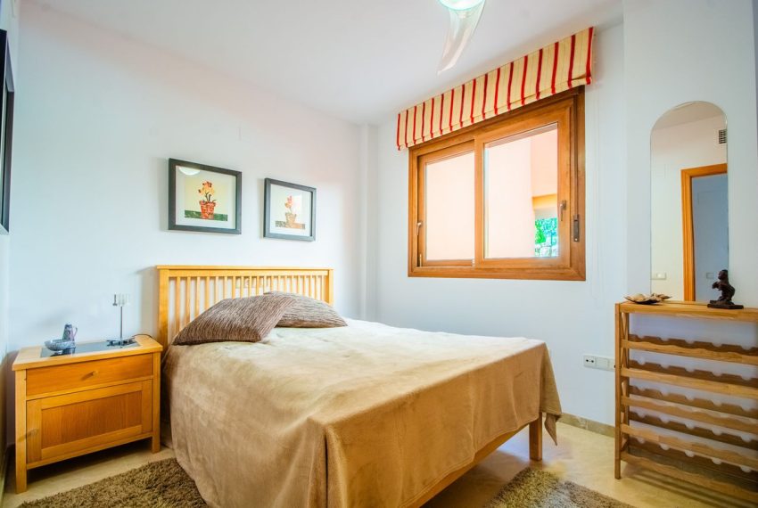 R5021419-Apartment-For-Sale-La-Mairena-Ground-Floor-2-Beds-110-Built-16