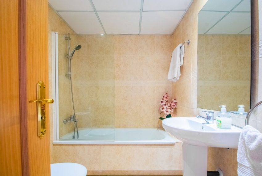 R5021419-Apartment-For-Sale-La-Mairena-Ground-Floor-2-Beds-110-Built-17