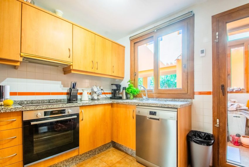 R5021419-Apartment-For-Sale-La-Mairena-Ground-Floor-2-Beds-110-Built-18