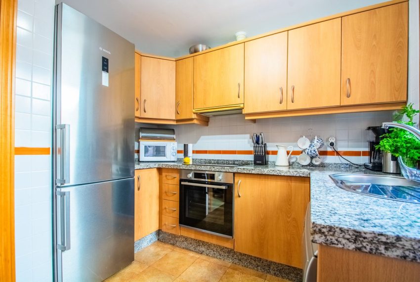 R5021419-Apartment-For-Sale-La-Mairena-Ground-Floor-2-Beds-110-Built-19