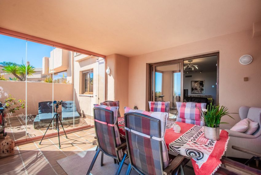 R5021419-Apartment-For-Sale-La-Mairena-Ground-Floor-2-Beds-110-Built-3