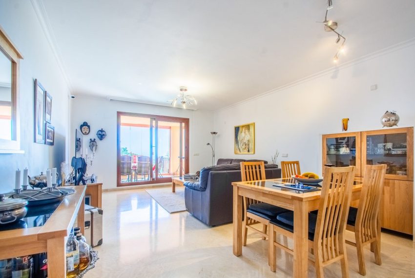 R5021419-Apartment-For-Sale-La-Mairena-Ground-Floor-2-Beds-110-Built-4