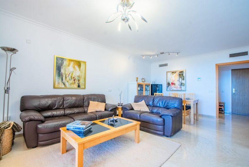 R5021419-Apartment-For-Sale-La-Mairena-Ground-Floor-2-Beds-110-Built-5