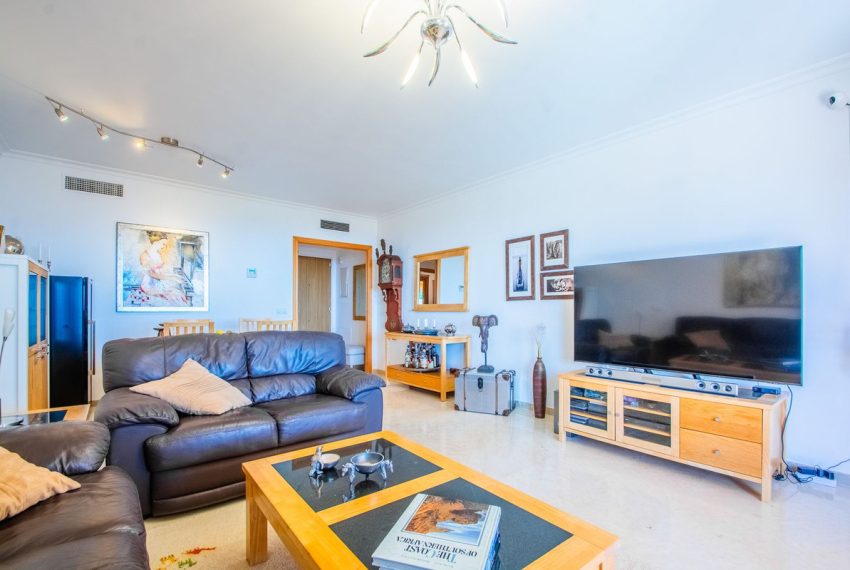 R5021419-Apartment-For-Sale-La-Mairena-Ground-Floor-2-Beds-110-Built-6
