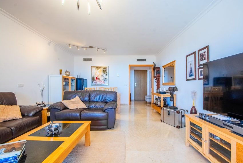 R5021419-Apartment-For-Sale-La-Mairena-Ground-Floor-2-Beds-110-Built-7