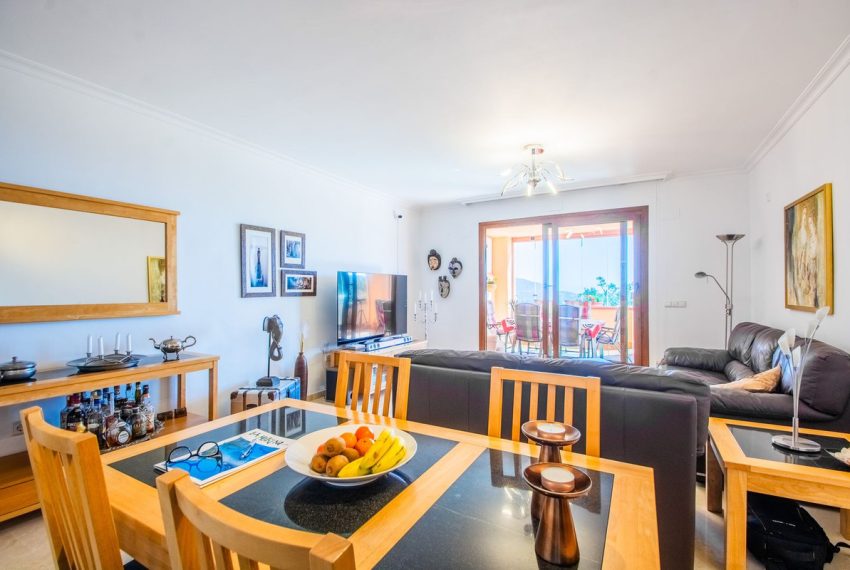 R5021419-Apartment-For-Sale-La-Mairena-Ground-Floor-2-Beds-110-Built-8
