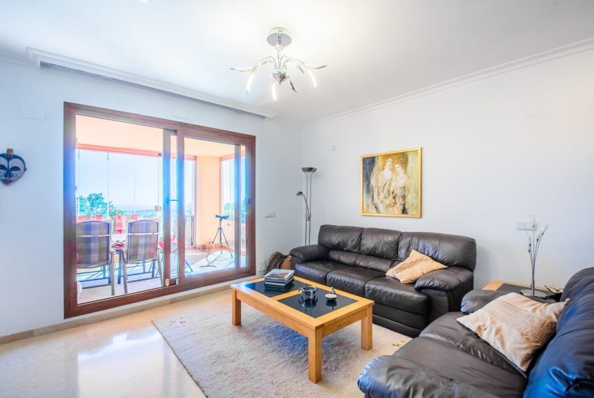 R5021419-Apartment-For-Sale-La-Mairena-Ground-Floor-2-Beds-110-Built-9