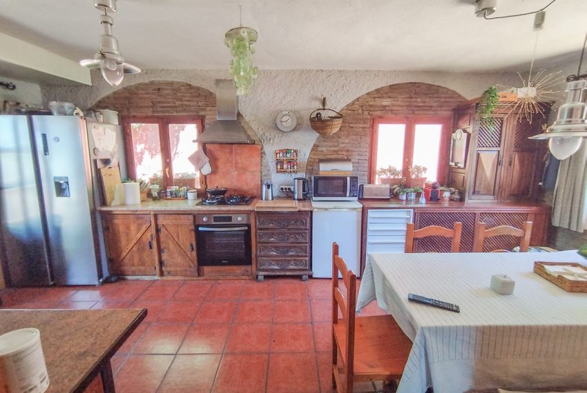R5021425-Villa-For-Sale-Cabopino-Detached-6-Beds-220-Built-10