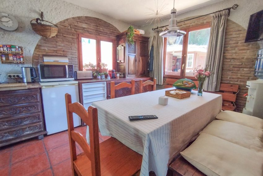 R5021425-Villa-For-Sale-Cabopino-Detached-6-Beds-220-Built-11