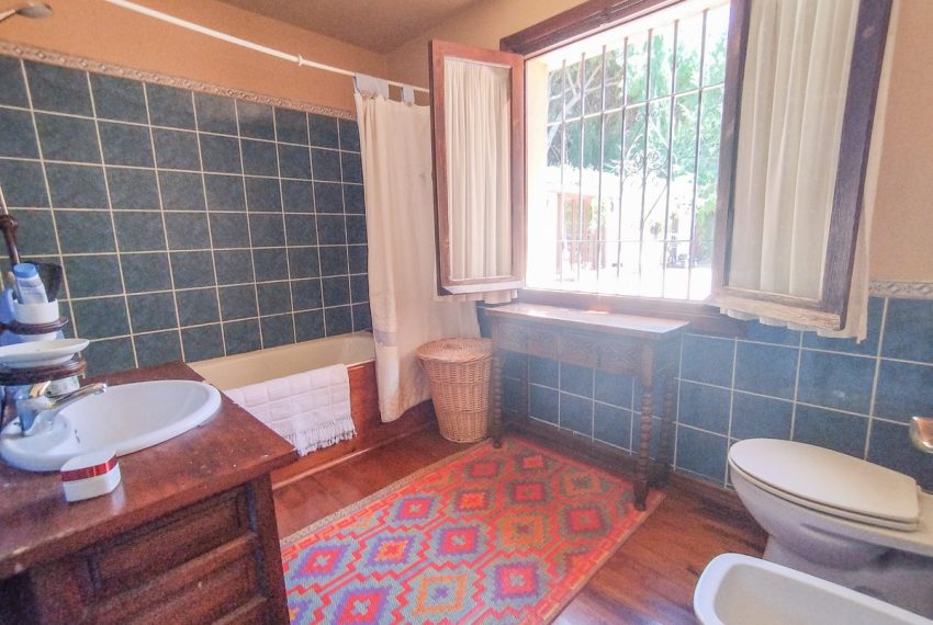 R5021425-Villa-For-Sale-Cabopino-Detached-6-Beds-220-Built-14