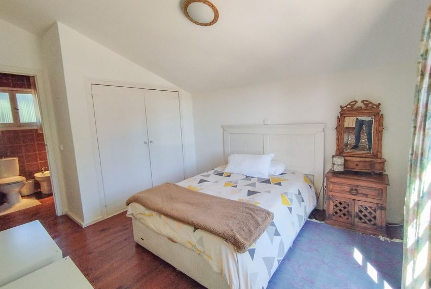R5021425-Villa-For-Sale-Cabopino-Detached-6-Beds-220-Built-16