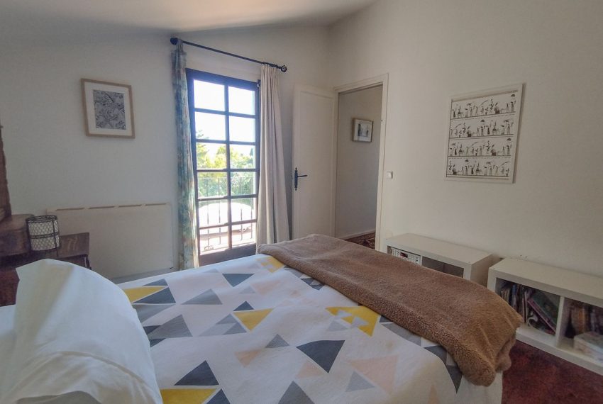 R5021425-Villa-For-Sale-Cabopino-Detached-6-Beds-220-Built-17