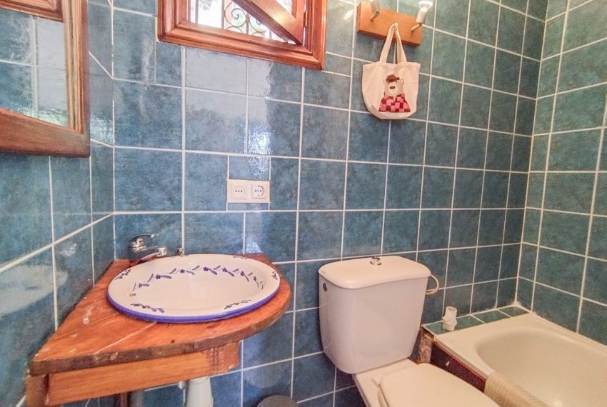 R5021425-Villa-For-Sale-Cabopino-Detached-6-Beds-220-Built-18