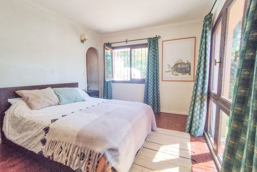 R5021425-Villa-For-Sale-Cabopino-Detached-6-Beds-220-Built-19