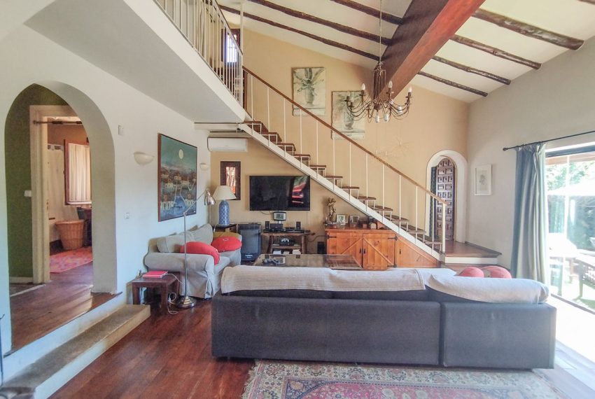 R5021425-Villa-For-Sale-Cabopino-Detached-6-Beds-220-Built-4