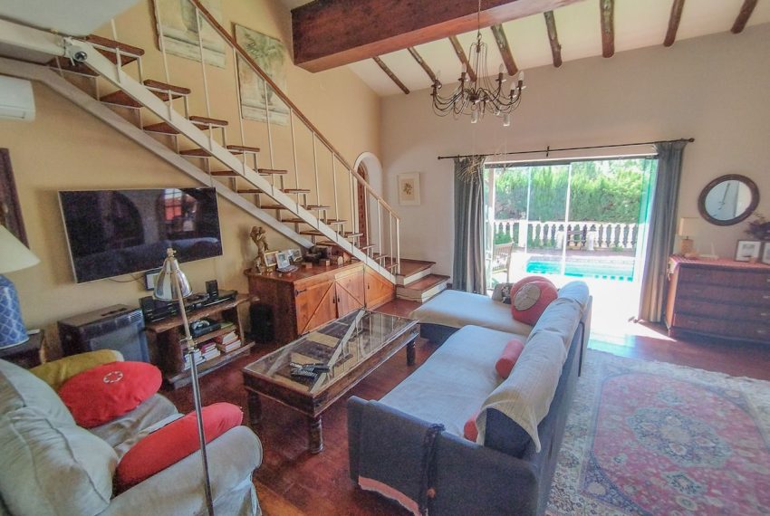 R5021425-Villa-For-Sale-Cabopino-Detached-6-Beds-220-Built-5