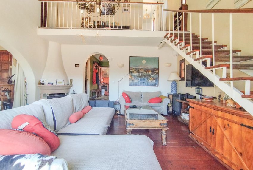 R5021425-Villa-For-Sale-Cabopino-Detached-6-Beds-220-Built-6