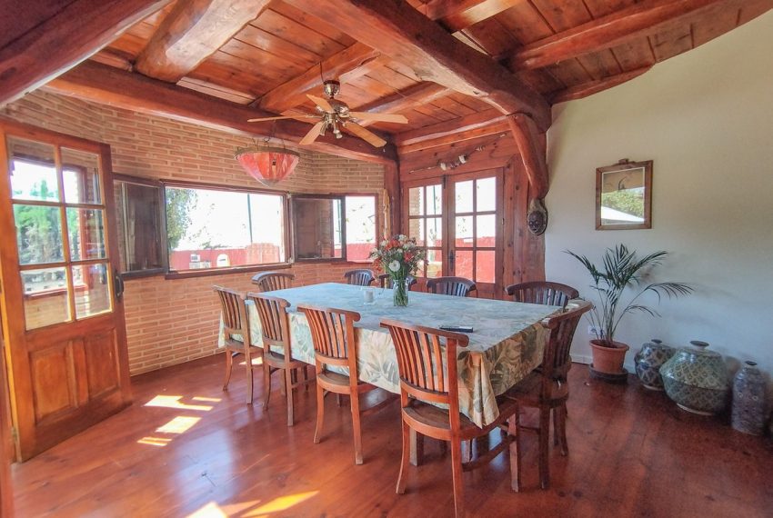R5021425-Villa-For-Sale-Cabopino-Detached-6-Beds-220-Built-8