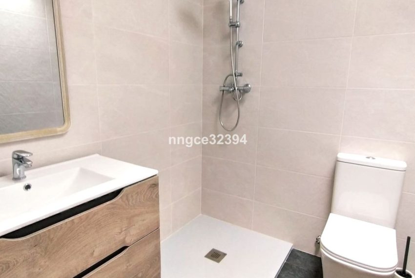R5021449-Villa-For-Sale-San-Pedro-de-Alcantara-Semi-Detached-4-Beds-216-Built-10