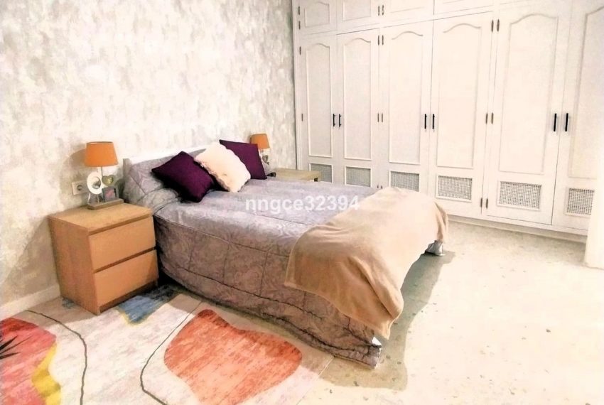 R5021449-Villa-For-Sale-San-Pedro-de-Alcantara-Semi-Detached-4-Beds-216-Built-11