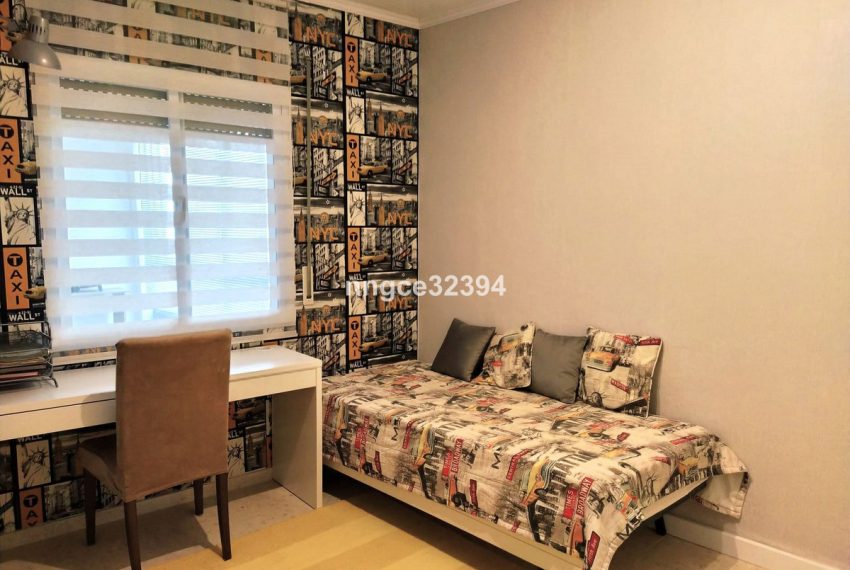 R5021449-Villa-For-Sale-San-Pedro-de-Alcantara-Semi-Detached-4-Beds-216-Built-12