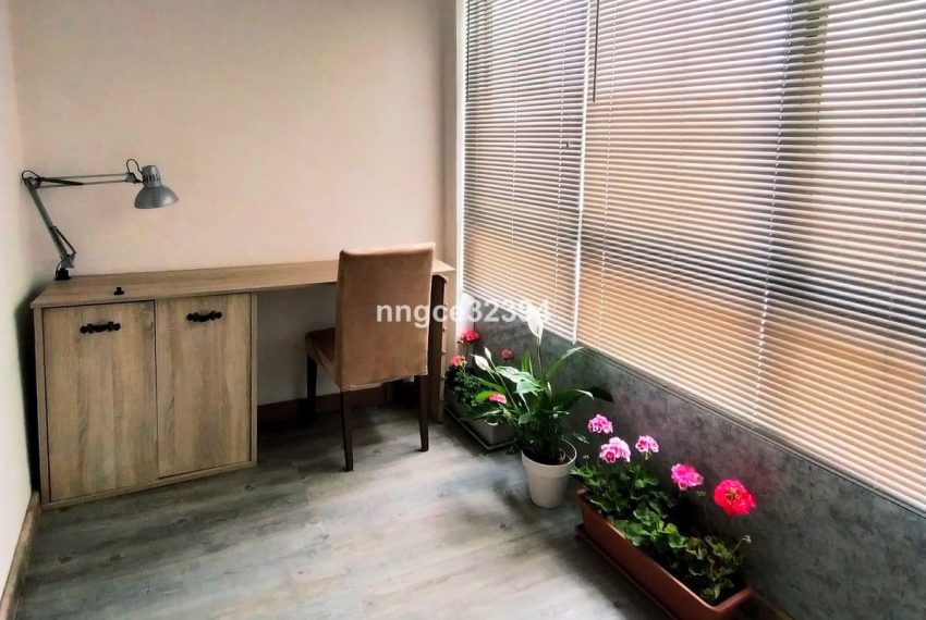 R5021449-Villa-For-Sale-San-Pedro-de-Alcantara-Semi-Detached-4-Beds-216-Built-13