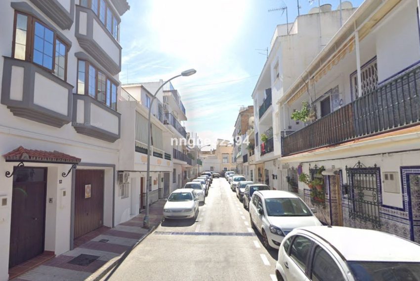 R5021449-Villa-For-Sale-San-Pedro-de-Alcantara-Semi-Detached-4-Beds-216-Built-14