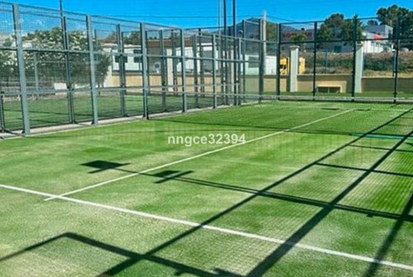 R5021449-Villa-For-Sale-San-Pedro-de-Alcantara-Semi-Detached-4-Beds-216-Built-17