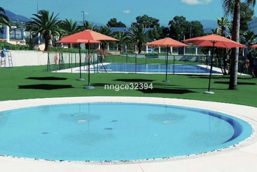 R5021449-Villa-For-Sale-San-Pedro-de-Alcantara-Semi-Detached-4-Beds-216-Built-18