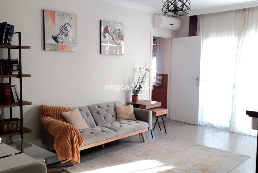 R5021449-Villa-For-Sale-San-Pedro-de-Alcantara-Semi-Detached-4-Beds-216-Built-3