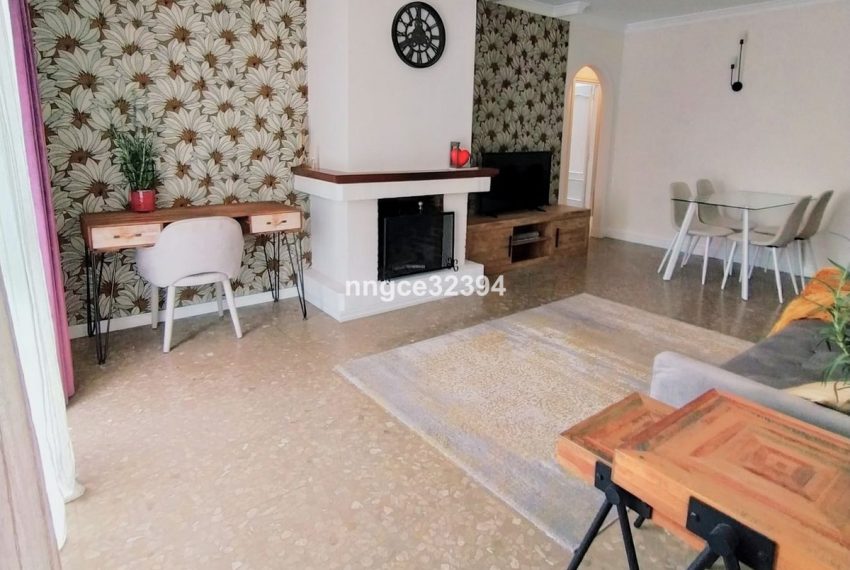 R5021449-Villa-For-Sale-San-Pedro-de-Alcantara-Semi-Detached-4-Beds-216-Built-4