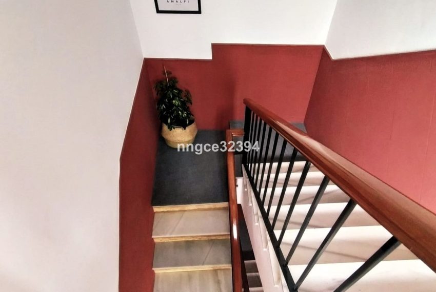 R5021449-Villa-For-Sale-San-Pedro-de-Alcantara-Semi-Detached-4-Beds-216-Built-5