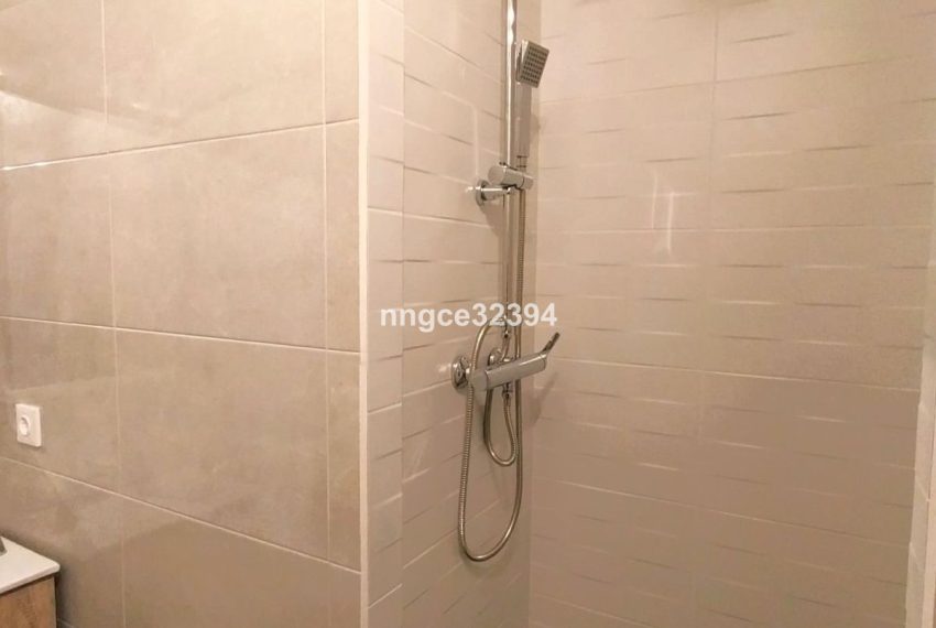 R5021449-Villa-For-Sale-San-Pedro-de-Alcantara-Semi-Detached-4-Beds-216-Built-6
