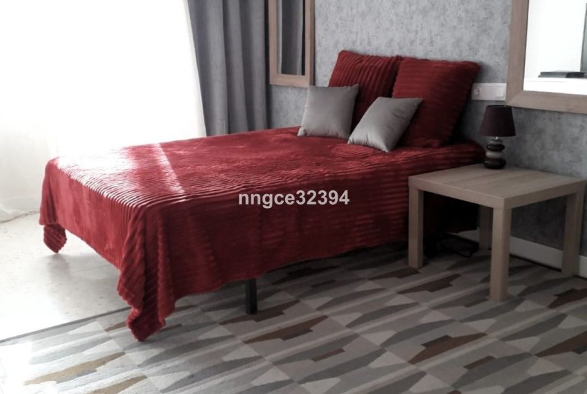 R5021449-Villa-For-Sale-San-Pedro-de-Alcantara-Semi-Detached-4-Beds-216-Built-7