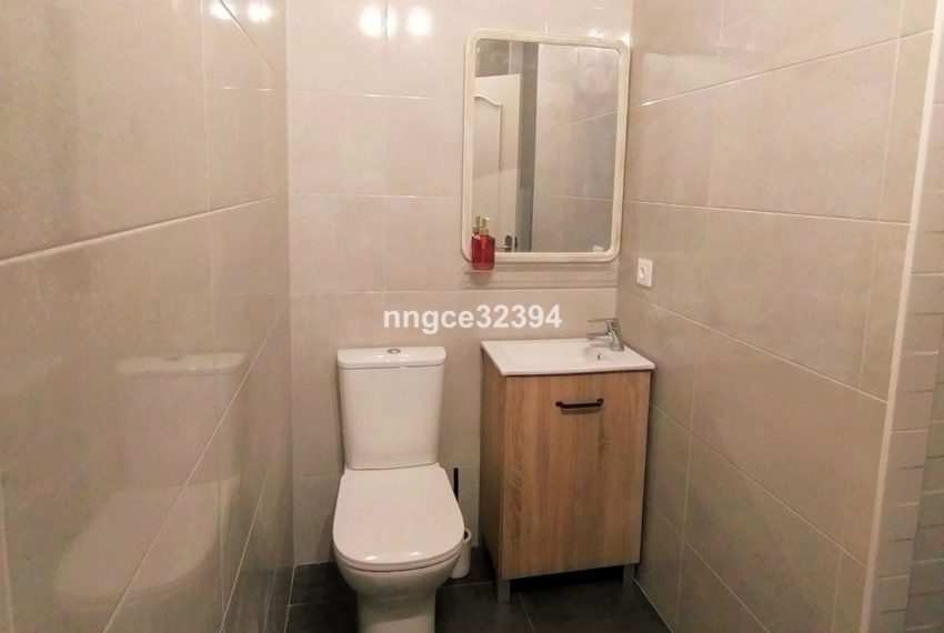 R5021449-Villa-For-Sale-San-Pedro-de-Alcantara-Semi-Detached-4-Beds-216-Built-8