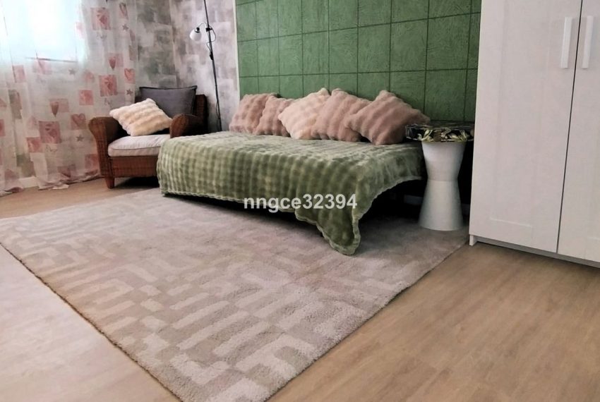 R5021449-Villa-For-Sale-San-Pedro-de-Alcantara-Semi-Detached-4-Beds-216-Built-9
