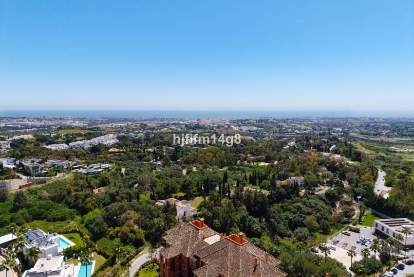 R5021554-Apartment-For-Sale-Monte-Halcones-Middle-Floor-3-Beds-153-Built-1