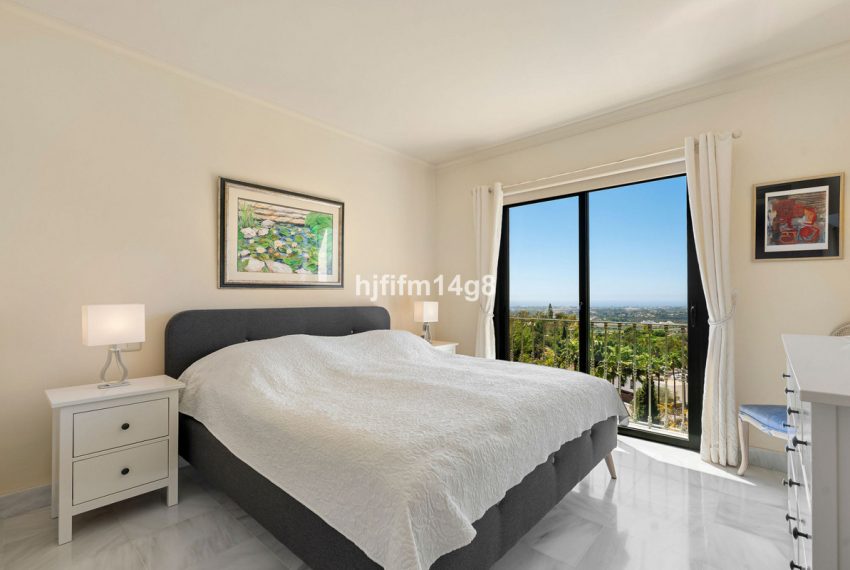 R5021554-Apartment-For-Sale-Monte-Halcones-Middle-Floor-3-Beds-153-Built-11