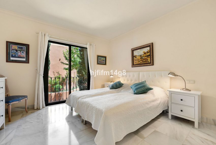 R5021554-Apartment-For-Sale-Monte-Halcones-Middle-Floor-3-Beds-153-Built-13