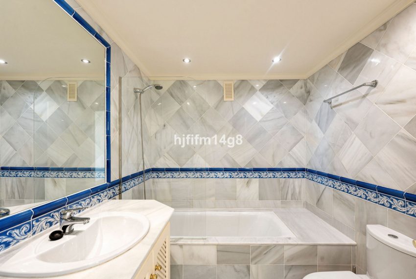 R5021554-Apartment-For-Sale-Monte-Halcones-Middle-Floor-3-Beds-153-Built-14