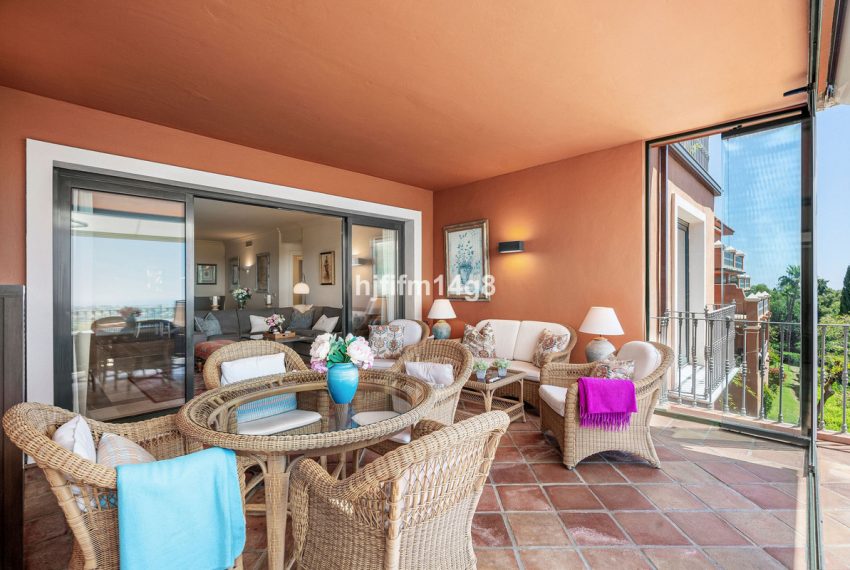 R5021554-Apartment-For-Sale-Monte-Halcones-Middle-Floor-3-Beds-153-Built-16