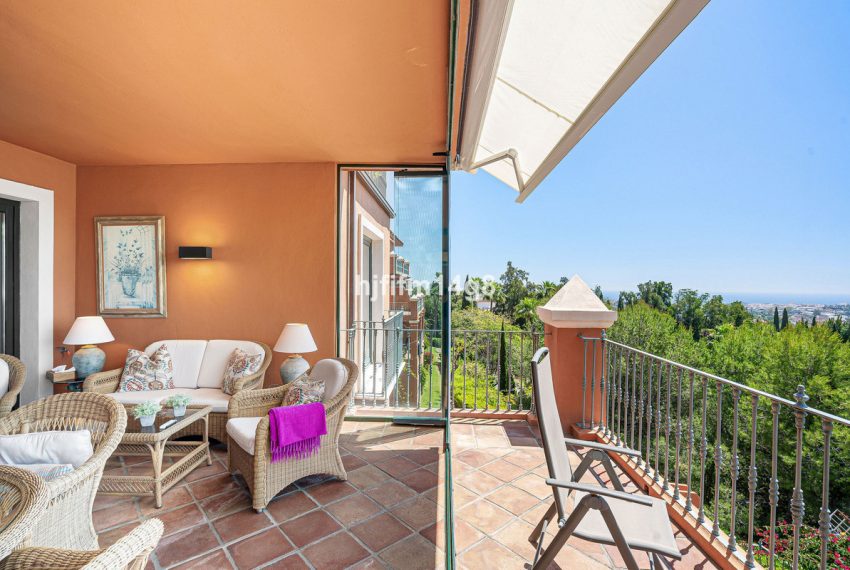 R5021554-Apartment-For-Sale-Monte-Halcones-Middle-Floor-3-Beds-153-Built-17
