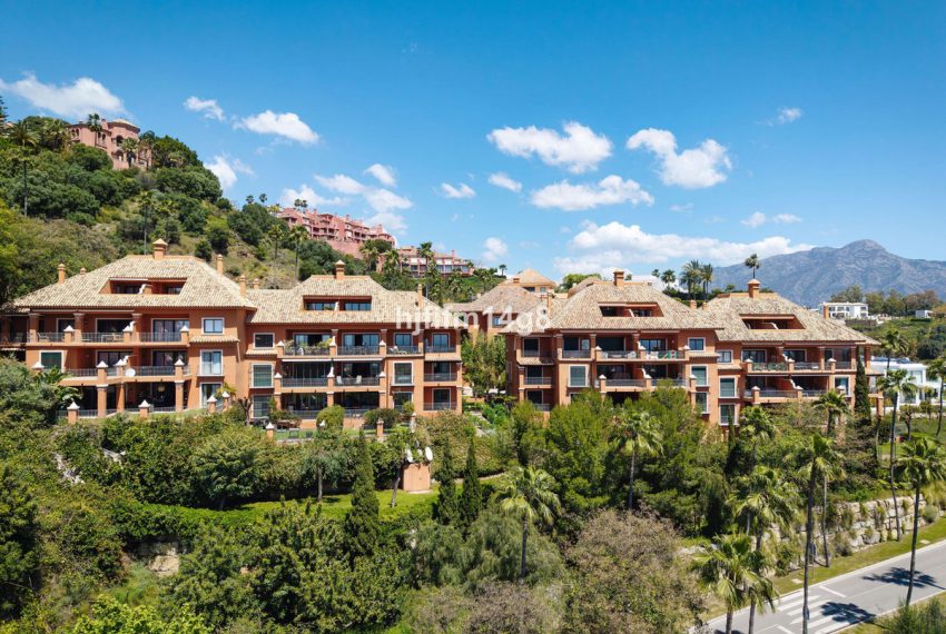 R5021554-Apartment-For-Sale-Monte-Halcones-Middle-Floor-3-Beds-153-Built-19