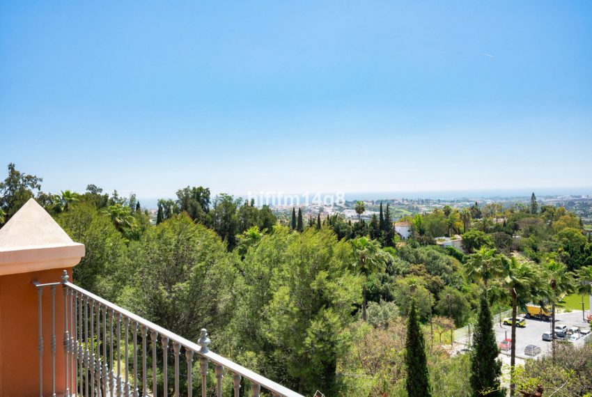 R5021554-Apartment-For-Sale-Monte-Halcones-Middle-Floor-3-Beds-153-Built-2