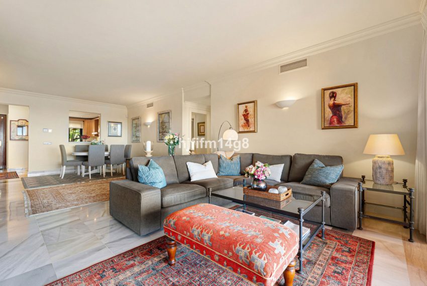 R5021554-Apartment-For-Sale-Monte-Halcones-Middle-Floor-3-Beds-153-Built-4