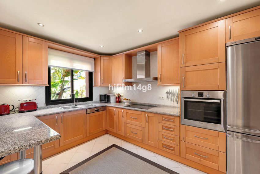R5021554-Apartment-For-Sale-Monte-Halcones-Middle-Floor-3-Beds-153-Built-6