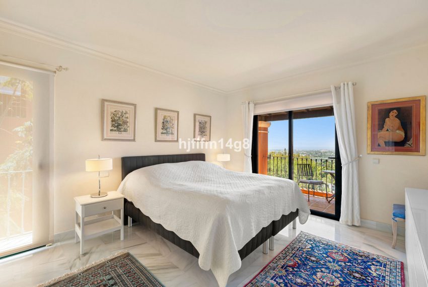 R5021554-Apartment-For-Sale-Monte-Halcones-Middle-Floor-3-Beds-153-Built-7