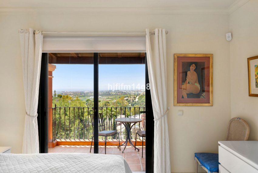 R5021554-Apartment-For-Sale-Monte-Halcones-Middle-Floor-3-Beds-153-Built-8