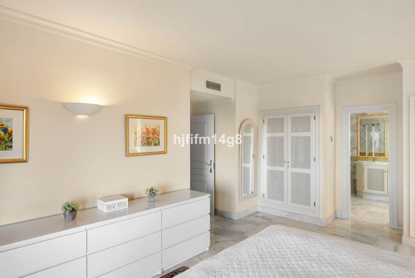 R5021554-Apartment-For-Sale-Monte-Halcones-Middle-Floor-3-Beds-153-Built-9
