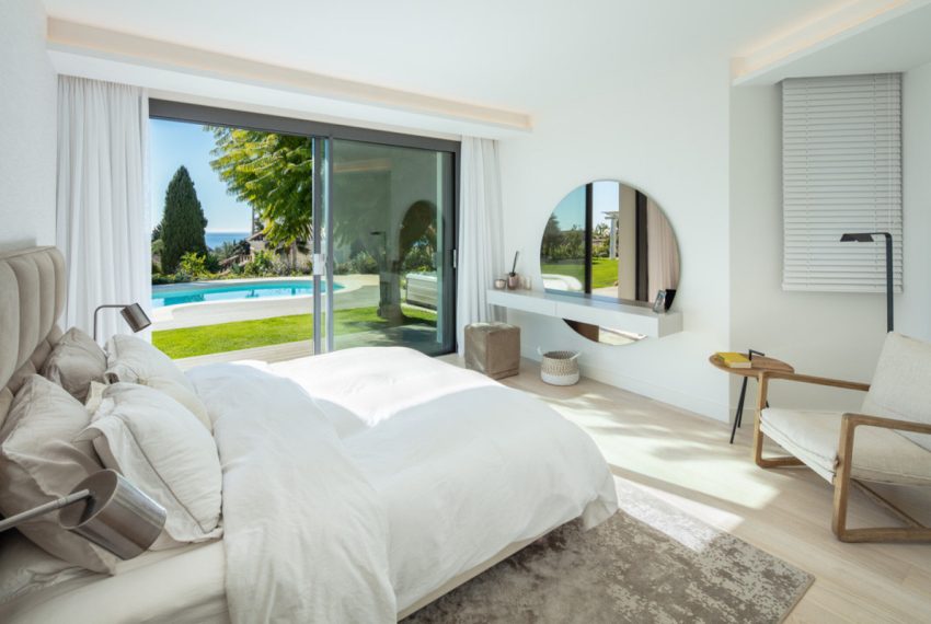 R5021842-Villa-For-Sale-El-Rosario-Detached-3-Beds-254-Built-11